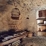 Antica Casa Noce Rivoria Апартаменты *