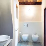 Antica Casa Noce Rivoria Апартаменты