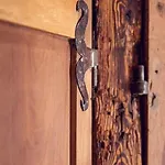 Antica Casa Noce Rivoria Апартаменты