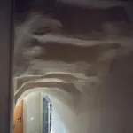 Antica Casa Noce Rivoria Апартаменты