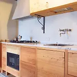 Antica Casa Noce Rivoria Masera