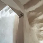 Antica Casa Noce Rivoria * Masera