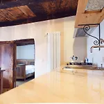 Antica Casa Noce Rivoria