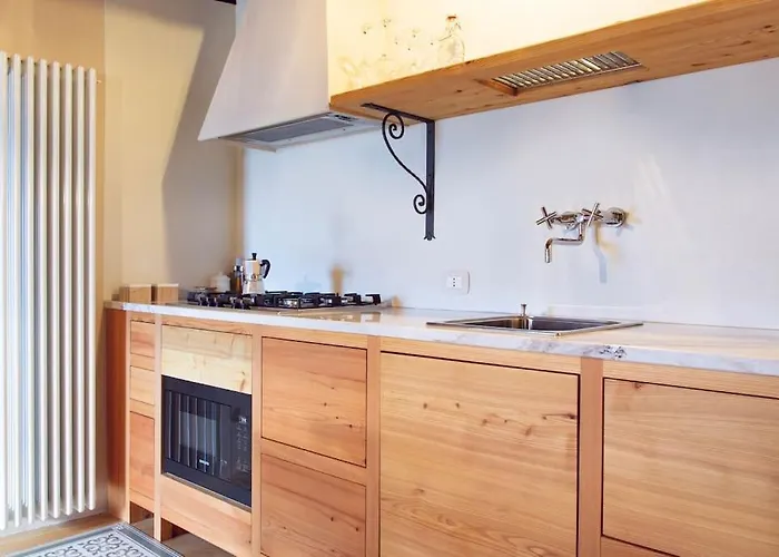 Antica Casa Noce Rivoria Masera